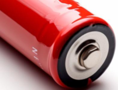 国轩高科2025年净利润预计翻倍增长 奇瑞汽车港股上市贡献17亿账面收益