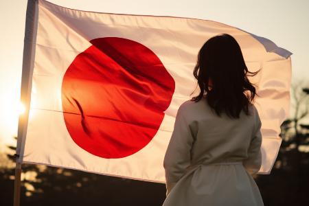 东京CPI连续两月回落 核心通胀降至2.0%削弱日央行加息预期