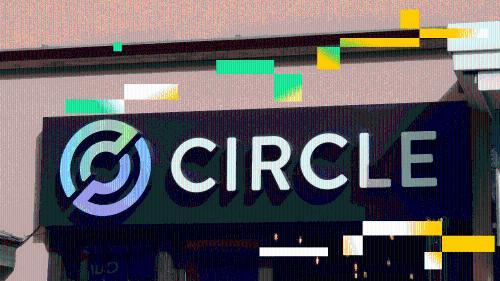 USDC发行商Circle获空头分析师转为中性评级，监管与周期风险仍存