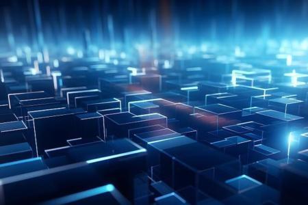 XRP/BTC月线支撑稳固，2025年超级周期能否重启？