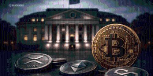 代币化商品突破50亿市值，机构级需求推动区块链真实资产落地