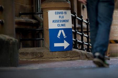 疫情后死亡率未恢复？34国研究揭示长期健康代价