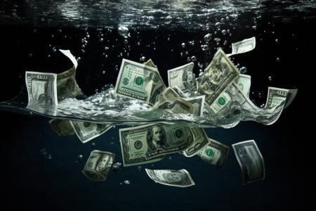 锅圈2025年破万店大关：大店战略启航，社区央厨模式能否复制山姆神话？