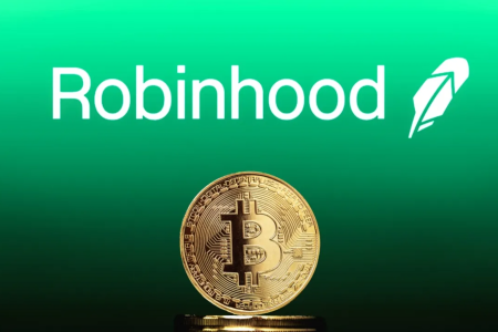 Robinhood代币化股票关键挑战：数据失真与标准缺失