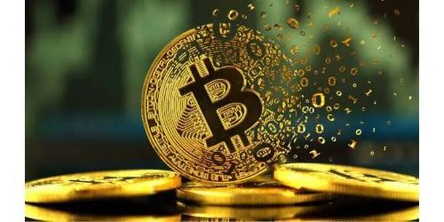 比特币跌破82000美元：科技股暴跌与流动性枯竭双重冲击