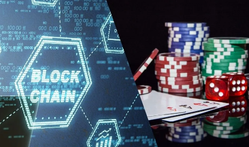 OpenAI加速IPO筹备：首席会计官任命引关注，与Anthropic上市竞赛升温