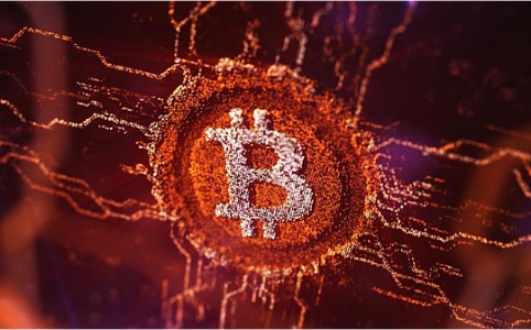 比特币跌破8.1万美元！美伊冲突+美联储暂停降息引爆全球市场跳水