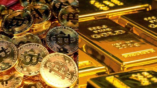 Avalanche Q4现实资产代币化突破13亿美金，AVAX却跌超60%