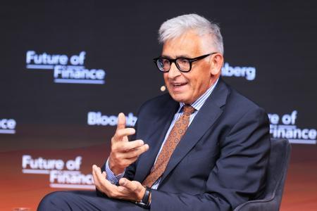 数字欧元推进提速：2027年试点，欧洲欲摆脱海外支付依赖