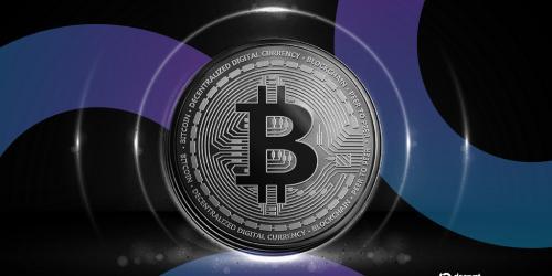 比特币破万前夜：10万或6.9万？索拉纳冲150美元成悬念