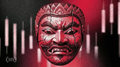 印尼加密货币交易所72%亏损：用户外流与监管变革下的生存挑战