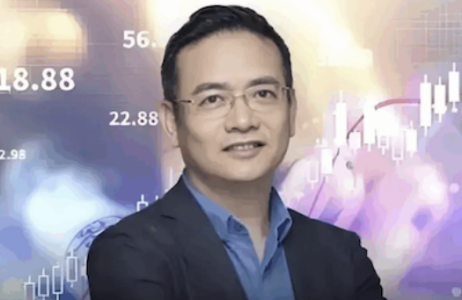 亚马逊或投资500亿支持OpenAI冲刺IPO：科技巨头博弈加剧