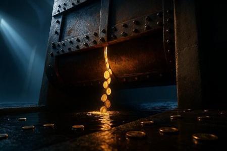 Hyperliquid团队解锁量骤降90%：超流动性代币供应管理新动向