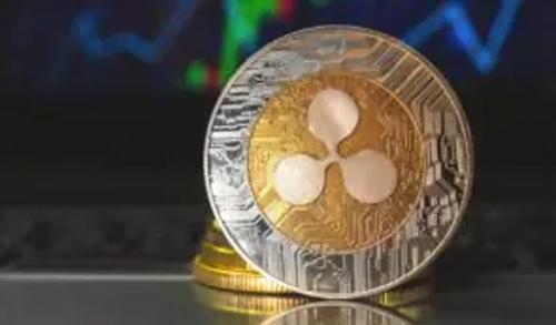 2026年支付新星Digitap ($TAP) 暴涨263% 超越XRP 实现跨境即时结算