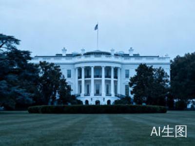 美国盟友转向全球贸易格局重塑：克鲁格曼警告美债信任危机