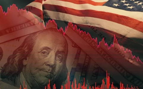 机构现金占比创新低：为何市场突然暴跌？