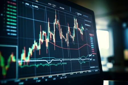 奔驰总部迁美传闻背后：美国招商攻势与德国车企双重压力