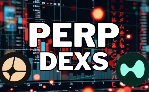 富达数字美元即将上线：6万亿美元巨头入局稳定币市场