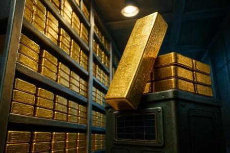 Strive比特币储备达13,132 BTC 超CleanSpark跻身全球十大企业持有者