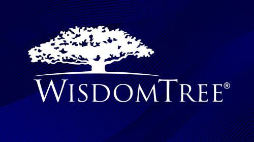 WisdomTree加密资产管理规模达22.4亿美元，机构化趋势加速