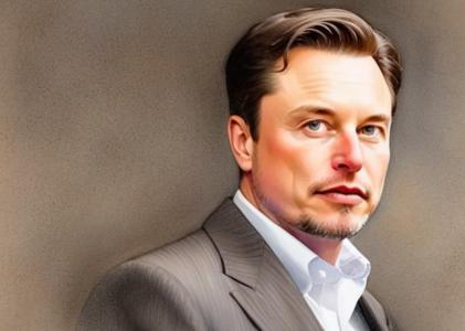 SpaceX去年收入超150亿美元，星链贡献八成营收，或成全球最大IPO