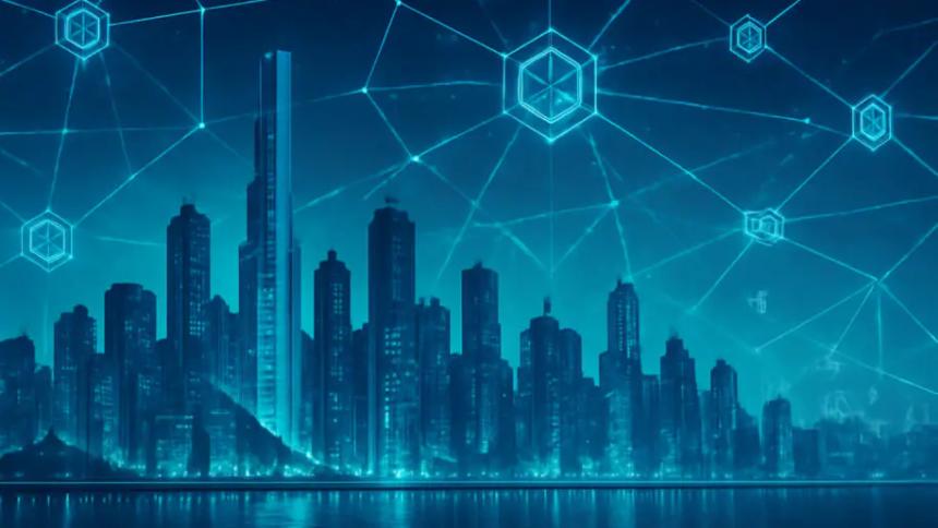 美国股权代币化进程取得初步成果