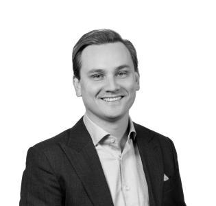 Ondo Finance推动代币化股票崛起：5亿美元锁仓量背后的关键突破