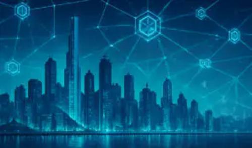 代币化股票突破在即：美国监管信号与市场数据双驱动