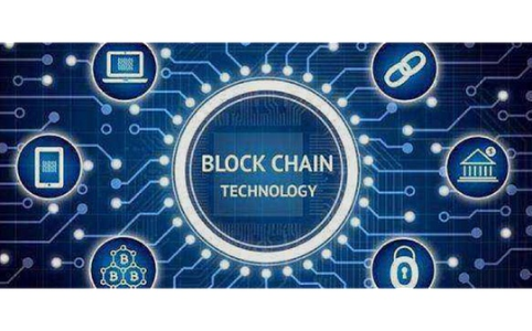 DeFi与金融科技KPI对比：稳定币增长超传统支付，链上交易量逼近券商