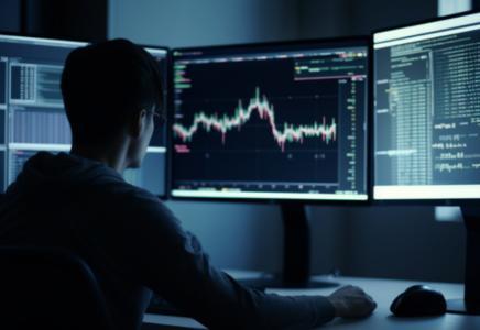 沃什任美联储主席：AI生产率能否支撑降息与缩表？