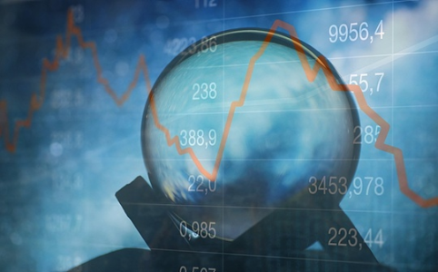 Polymarket代币预测真实准确率仅六成：过度乐观是最大风险信号