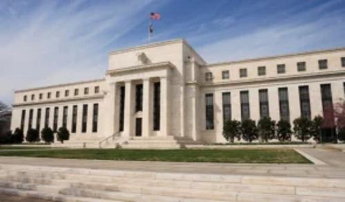凯文·沃什或将执掌美联储：量化紧缩与供给侧改革新路径