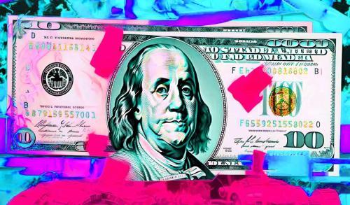 2026年首例银行倒闭！大都会资本银行被关闭，储户如何应对？