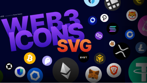 Tether狂购140吨黄金背后：代币化黄金新生态正在崛起