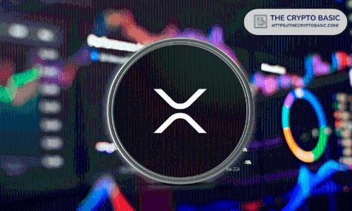 XRP监管束缚解除：Bitwise推现货ETF开启投资新阶段