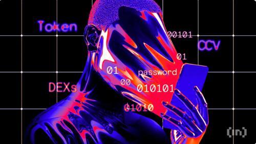 地址投毒攻击再发：以太坊投资者损失1240万美元，黑客利用界面漏洞