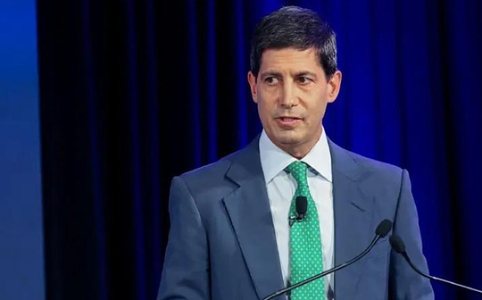 特朗普提名沃什任美联储主席：降息预期与独立性挑战并存