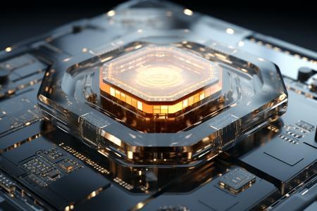 闪迪目标价飙至1000美元，2027财年PE仅11倍，毛利率突破65%