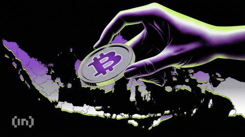 特朗普提名沃什任美联储主席 比特币逆势抗跌黄金暴跌7万亿美元