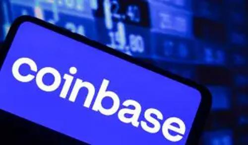 Coinbase股东诉讼继续审理：法官质疑内部调查独立性