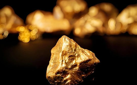 2026年贵金属与工业金属大涨背后：黄金铜价创历史新高