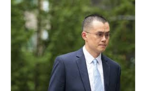 币安10月清算事件真相：宏观冲击与平台问题如何共振？