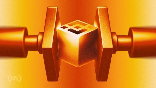 币安USDe营销争议：OKX vs 币安与Ethena的数据对决