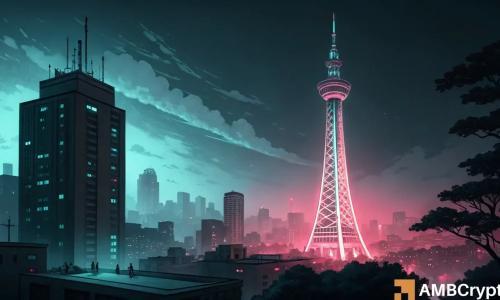 Enso价格回调53%仍看涨：市值3220万美金代币逆市反弹