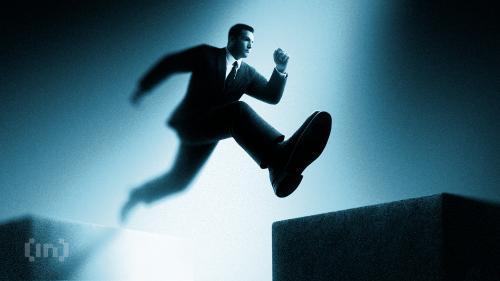 特朗普提名美联储主席沃什涉爱泼斯坦案文件 引发政策与政治双重关注