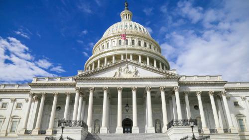 预测市场周交易破2600万次，Opinion或推迟TGE，Boost积分活动持续升温