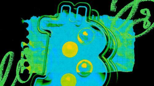 2026比特币触底预测：机构周期与主权资产考量或催生最具影响力行情