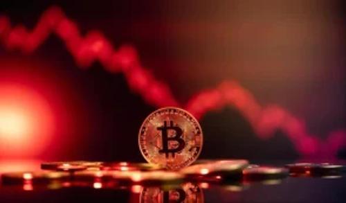 比特币暴跌后专家为何仍看好2026年前景？