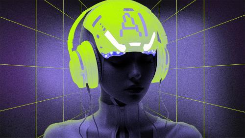 OpenClaw AI代理崛起：链上自动化交易如何重塑加密货币市场