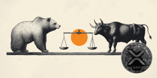 SHIB销毁率激增380%，24小时内近500万枚代币被移除